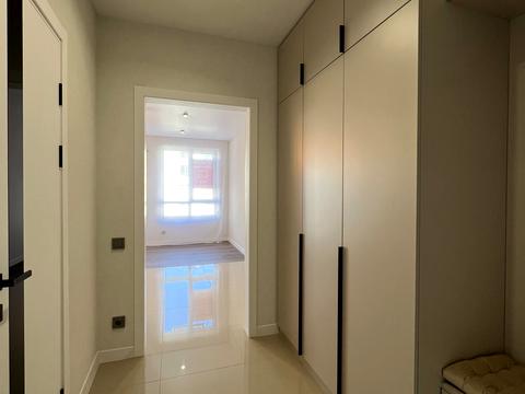 квартира за адресою Соборна вул., 2-К/19