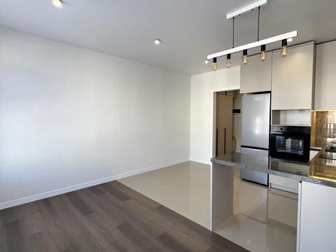 квартира за адресою Соборна вул., 2-К/19