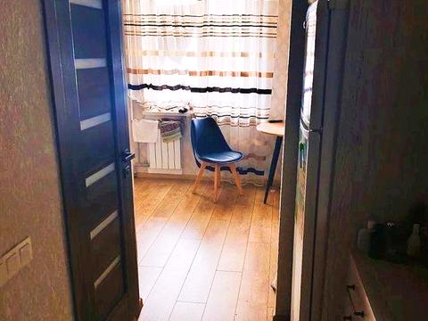 квартира за адресою В'ячеслава Чорновола вул. (Войкова), 15