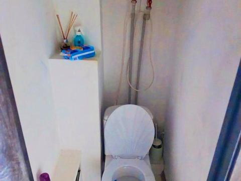 квартира за адресою В'ячеслава Чорновола вул. (Войкова), 15