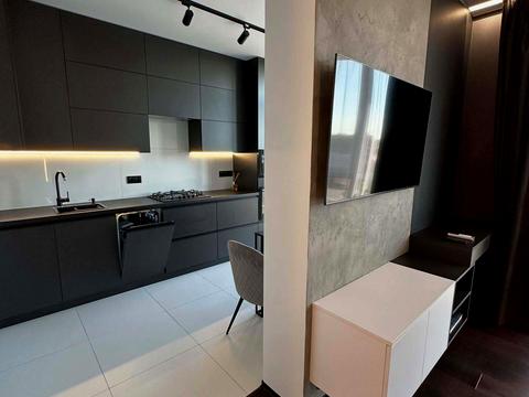 квартира за адресою Пасічна вул., 166