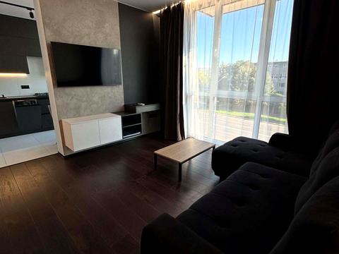 квартира за адресою Пасічна вул., 166