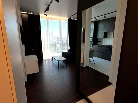 квартира за адресою Пасічна вул., 166