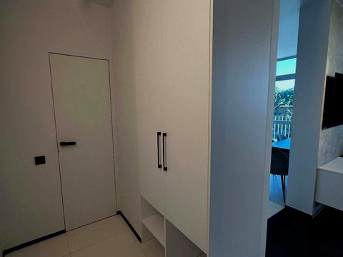 квартира за адресою Пасічна вул., 166