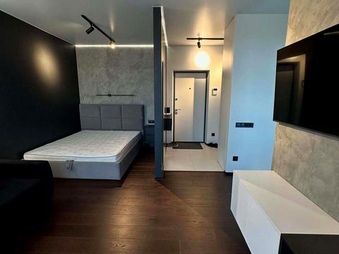 квартира за адресою Пасічна вул., 166