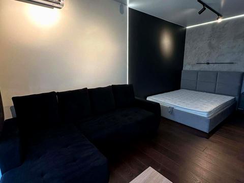 квартира за адресою Пасічна вул., 166