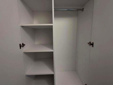 квартира за адресою Пасічна вул., 166