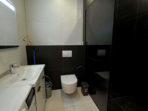 квартира за адресою Пасічна вул., 166