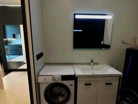 квартира за адресою Пасічна вул., 166