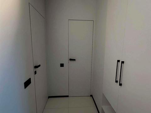 квартира за адресою Пасічна вул., 166