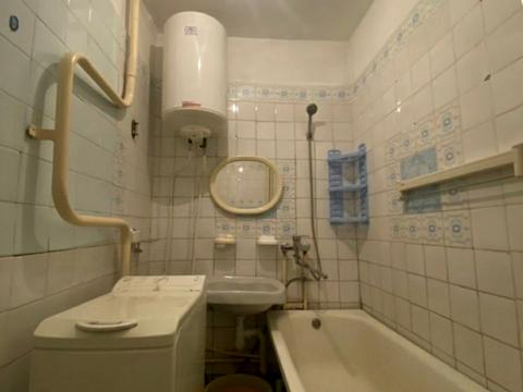 квартира за адресою Вербова вул., 38