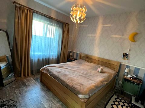 дом по адресу Херсонська