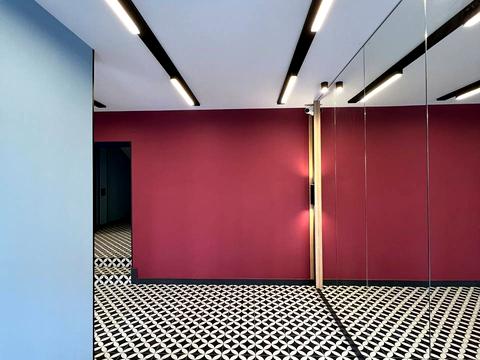 квартира за адресою Соборна вул., 2-К/19