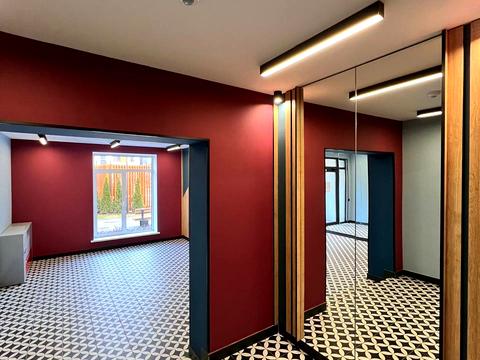 квартира за адресою Соборна вул., 2-К/19