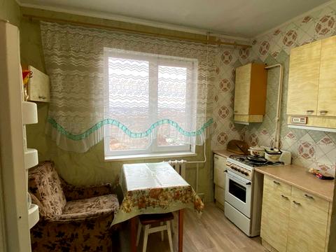 квартира по адресу Кулика і Гудачека ул. (Макарова), 26