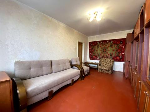 квартира по адресу Кулика і Гудачека ул. (Макарова), 26