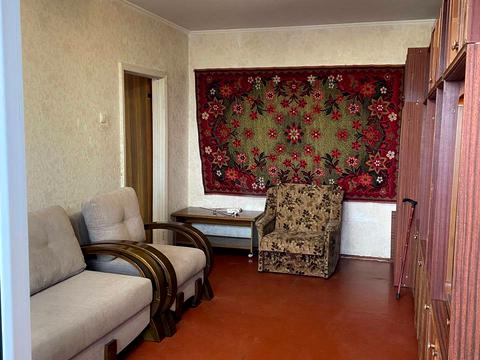 квартира по адресу Кулика і Гудачека ул. (Макарова), 26