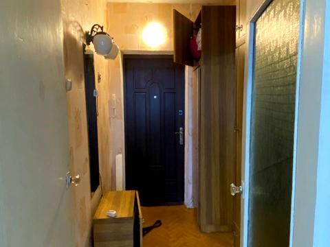 квартира по адресу Кулика і Гудачека ул. (Макарова), 26