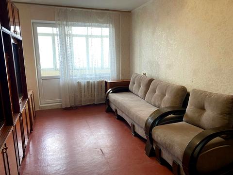 квартира по адресу Кулика і Гудачека ул. (Макарова), 26