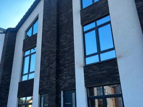 дом по адресу Звёздная ул.