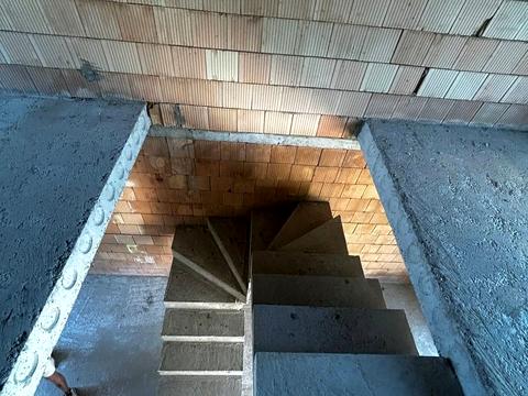 дом по адресу Звёздная ул.