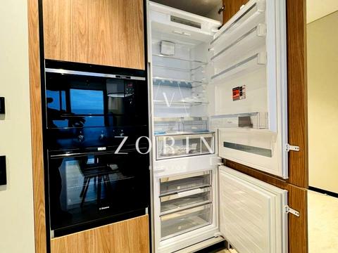 квартира по адресу Володимира Вернадського ул. (Дзержинського), 35-Н