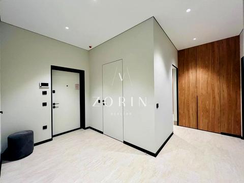 квартира по адресу Володимира Вернадського ул. (Дзержинського), 35-Н