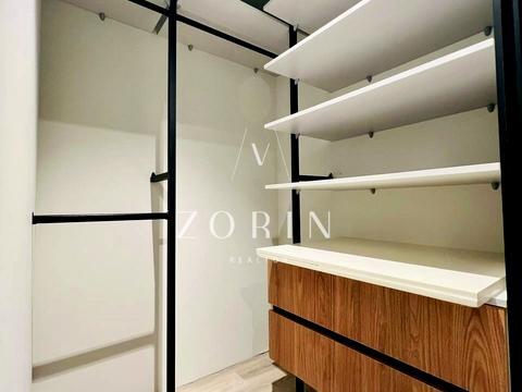 квартира по адресу Володимира Вернадського ул. (Дзержинського), 35-Н