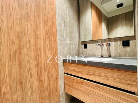 квартира по адресу Володимира Вернадського ул. (Дзержинського), 35-Н