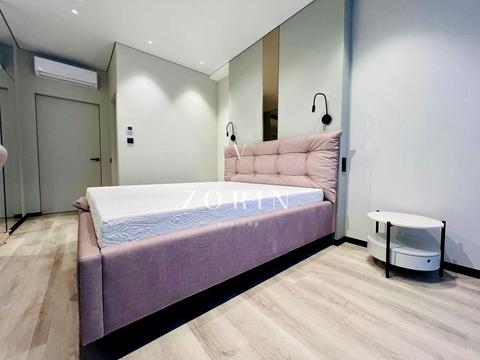 квартира по адресу Володимира Вернадського ул. (Дзержинського), 35-Н