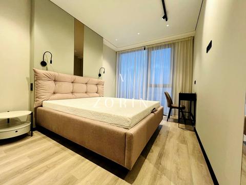 квартира по адресу Володимира Вернадського ул. (Дзержинського), 35-Н