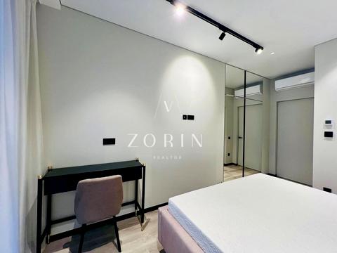 квартира по адресу Володимира Вернадського ул. (Дзержинського), 35-Н