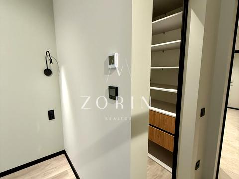 квартира по адресу Володимира Вернадського ул. (Дзержинського), 35-Н