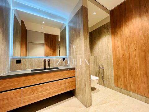 квартира по адресу Володимира Вернадського ул. (Дзержинського), 35-Н