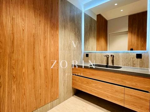 квартира по адресу Володимира Вернадського ул. (Дзержинського), 35-Н