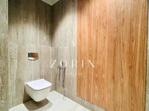 квартира по адресу Володимира Вернадського ул. (Дзержинського), 35-Н