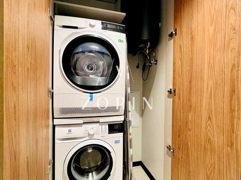 квартира по адресу Володимира Вернадського ул. (Дзержинського), 35-Н