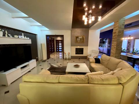 будинок за адресою Івана Ґонти вул., 6