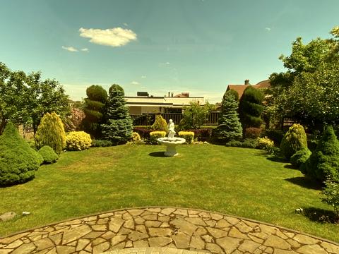 будинок за адресою Івана Ґонти вул., 6