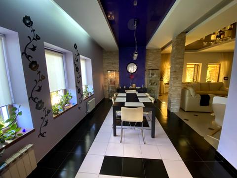 будинок за адресою Івана Ґонти вул., 6