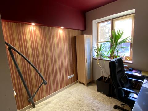 будинок за адресою Івана Ґонти вул., 6