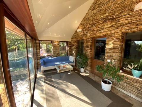 будинок за адресою Івана Ґонти вул., 6