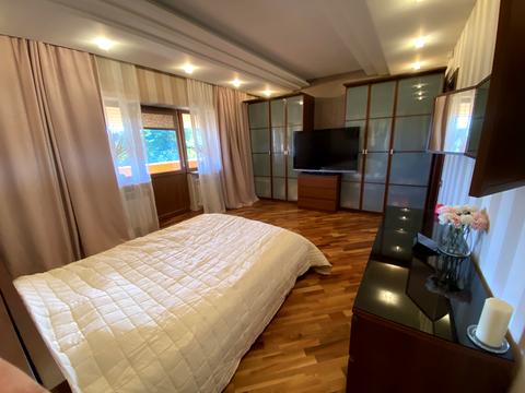 будинок за адресою Івана Ґонти вул., 6