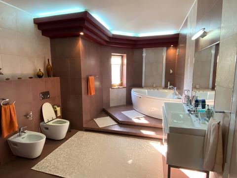 будинок за адресою Івана Ґонти вул., 6