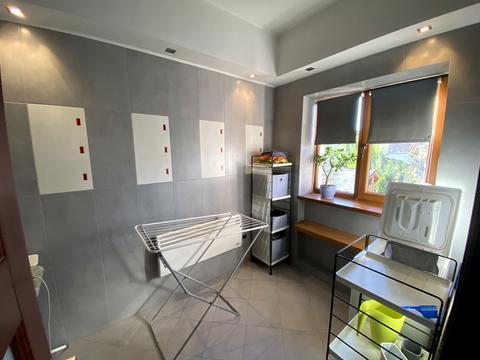 будинок за адресою Івана Ґонти вул., 6