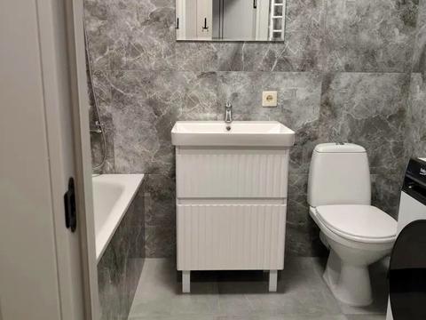 квартира по адресу Запорожское шоссе, 32-М