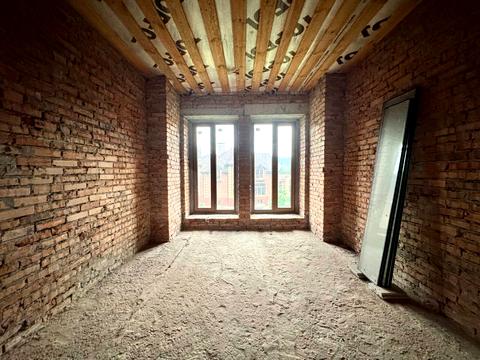 будинок за адресою Соснова