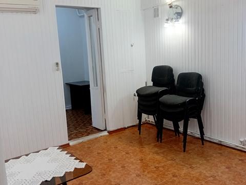 комерційна за адресою Мала Арнаутська вул., 90