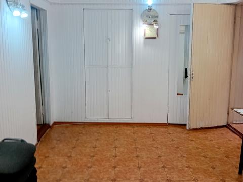 комерційна за адресою Мала Арнаутська вул., 90