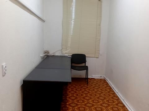 комерційна за адресою Мала Арнаутська вул., 90